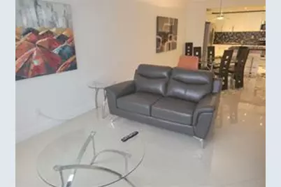 19390 Collins Avenue #1214, Sunny Isles Beach, FL 33160 - Photo 11