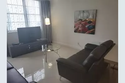 19390 Collins Avenue #1214, Sunny Isles Beach, FL 33160 - Photo 9