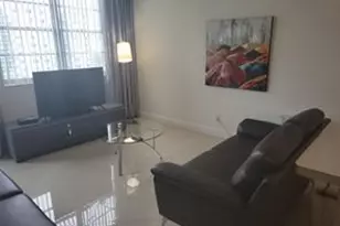 19390 Collins Ave, Sunny Isles Beach, FL 33160 - Photo 9