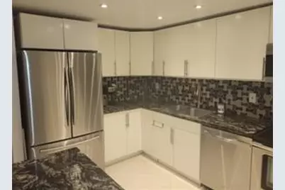 19390 Collins Avenue #1214, Sunny Isles Beach, FL 33160 - Photo 1