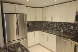 19390 Collins Ave, Sunny Isles Beach, FL 33160 - Photo 1