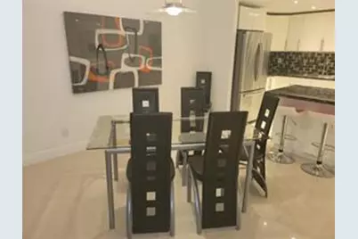 19390 Collins Avenue #1214, Sunny Isles Beach, FL 33160 - Photo 7