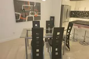 19390 Collins Ave, Sunny Isles Beach, FL 33160 - Photo 7