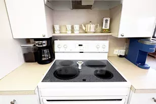 3097 Newport S, Deerfield Beach, FL 33442 - Photo 11