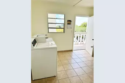 3097 Newport S #3097, Deerfield Beach, FL 33442 - Photo 31