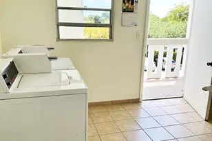 3097 Newport S, Deerfield Beach, FL 33442 - Photo 31