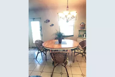 3097 Newport S #3097, Deerfield Beach, FL 33442 - Photo 7