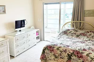 3097 Newport S, Deerfield Beach, FL 33442 - Photo 17