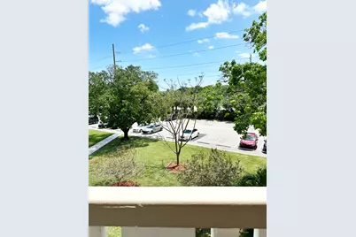 3097 Newport S #3097, Deerfield Beach, FL 33442 - Photo 25