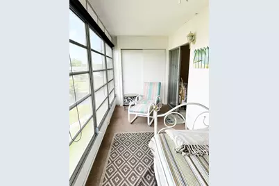 3097 Newport S #3097, Deerfield Beach, FL 33442 - Photo 23