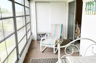 3097 Newport S, Deerfield Beach, FL 33442 - Photo 23