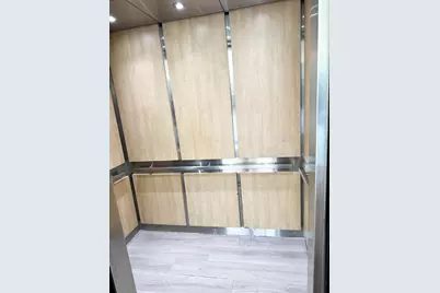 3097 Newport S #3097, Deerfield Beach, FL 33442 - Photo 33