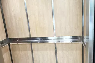 3097 Newport S, Deerfield Beach, FL 33442 - Photo 33