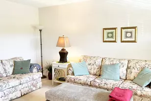 3097 Newport S, Deerfield Beach, FL 33442 - Photo 13