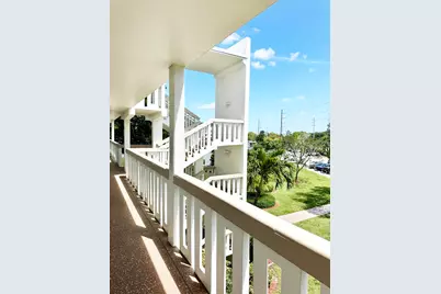 3097 Newport S #3097, Deerfield Beach, FL 33442 - Photo 29