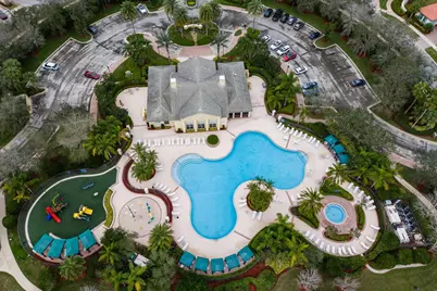 11138 SW Wyndham Way, Port Saint Lucie, FL 34987 - Photo 55