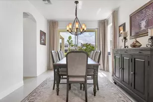 11138 SW Wyndham Way, Port Saint Lucie, FL 34987 - Photo 9