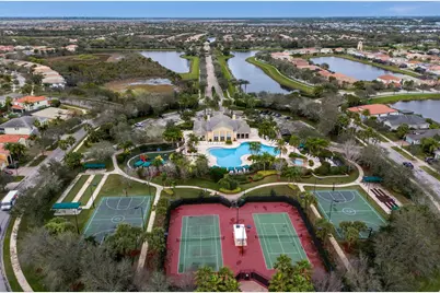 11138 SW Wyndham Way, Port Saint Lucie, FL 34987 - Photo 57