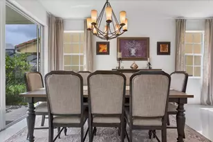 11138 SW Wyndham Way, Port Saint Lucie, FL 34987 - Photo 23