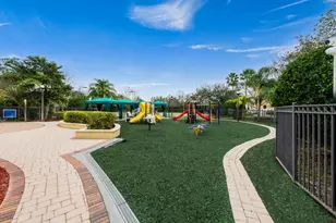 11138 SW Wyndham Way, Port Saint Lucie, FL 34987 - Photo 63