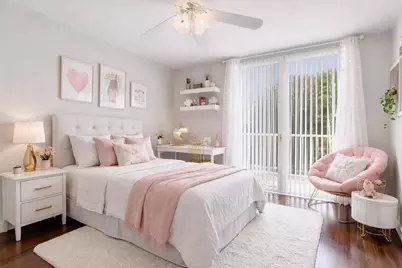 11138 SW Wyndham Way, Port Saint Lucie, FL 34987 - Photo 35