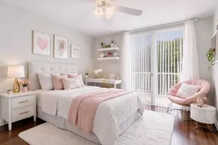 11138 SW Wyndham Way, Port Saint Lucie, FL 34987 - Photo 35