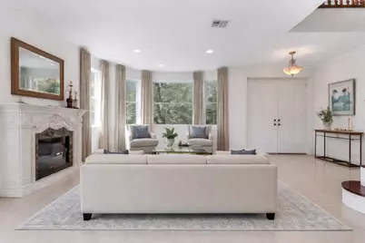 11138 SW Wyndham Way, Port Saint Lucie, FL 34987 - Photo 15