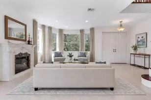 11138 SW Wyndham Way, Port Saint Lucie, FL 34987 - Photo 15