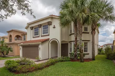 11138 SW Wyndham Way, Port Saint Lucie, FL 34987 - Photo 5