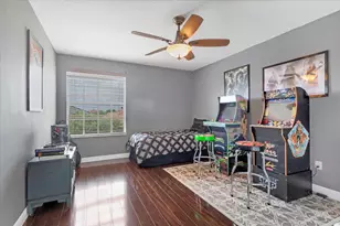 11138 SW Wyndham Way, Port Saint Lucie, FL 34987 - Photo 43