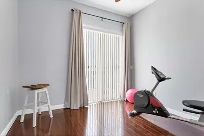 11138 SW Wyndham Way, Port Saint Lucie, FL 34987 - Photo 41