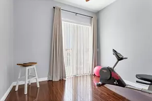 11138 SW Wyndham Way, Port Saint Lucie, FL 34987 - Photo 41