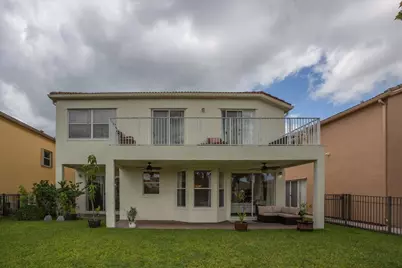 11138 SW Wyndham Way, Port Saint Lucie, FL 34987 - Photo 47