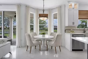 11138 SW Wyndham Way, Port Saint Lucie, FL 34987 - Photo 13