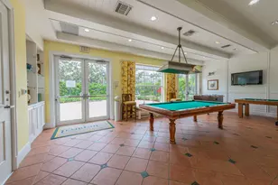 11138 SW Wyndham Way, Port Saint Lucie, FL 34987 - Photo 61