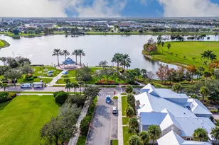 11138 SW Wyndham Way, Port Saint Lucie, FL 34987 - Photo 71