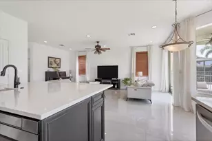 11138 SW Wyndham Way, Port Saint Lucie, FL 34987 - Photo 19