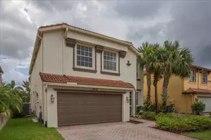 11138 SW Wyndham Way, Port Saint Lucie, FL 34987 - Photo 3