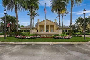 11138 SW Wyndham Way, Port Saint Lucie, FL 34987 - Photo 51