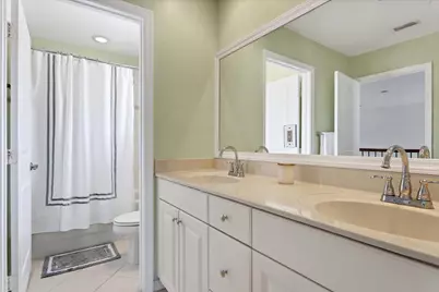 11138 SW Wyndham Way, Port Saint Lucie, FL 34987 - Photo 33