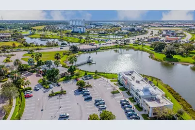 11138 SW Wyndham Way, Port Saint Lucie, FL 34987 - Photo 77