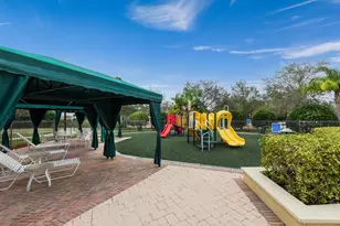 11138 SW Wyndham Way, Port Saint Lucie, FL 34987 - Photo 65