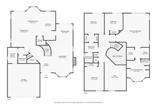 11138 SW Wyndham Way, Port Saint Lucie, FL 34987 - Photo 49