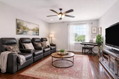 11138 SW Wyndham Way, Port Saint Lucie, FL 34987 - Photo 39