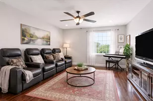 11138 SW Wyndham Way, Port Saint Lucie, FL 34987 - Photo 39