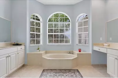 11138 SW Wyndham Way, Port Saint Lucie, FL 34987 - Photo 31