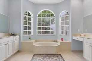 11138 SW Wyndham Way, Port Saint Lucie, FL 34987 - Photo 31