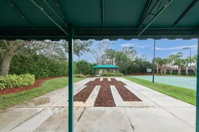 11138 SW Wyndham Way, Port Saint Lucie, FL 34987 - Photo 67