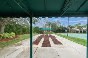 11138 SW Wyndham Way, Port Saint Lucie, FL 34987 - Photo 67