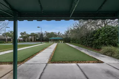 11138 SW Wyndham Way, Port Saint Lucie, FL 34987 - Photo 69